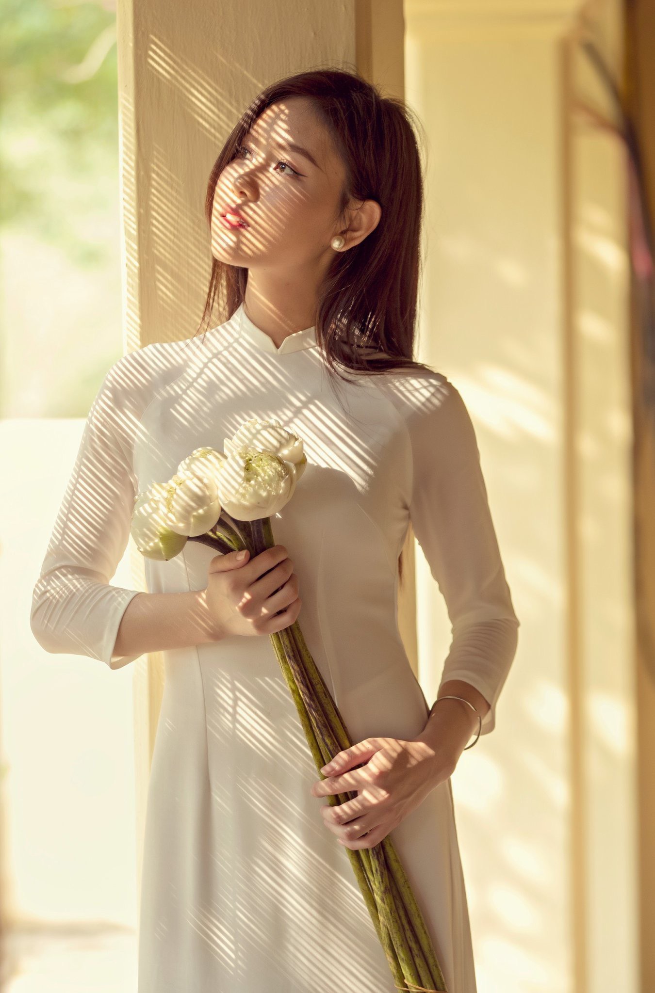 Z4705527425509 51938480c16c00b81b31f6b45e1b34c5