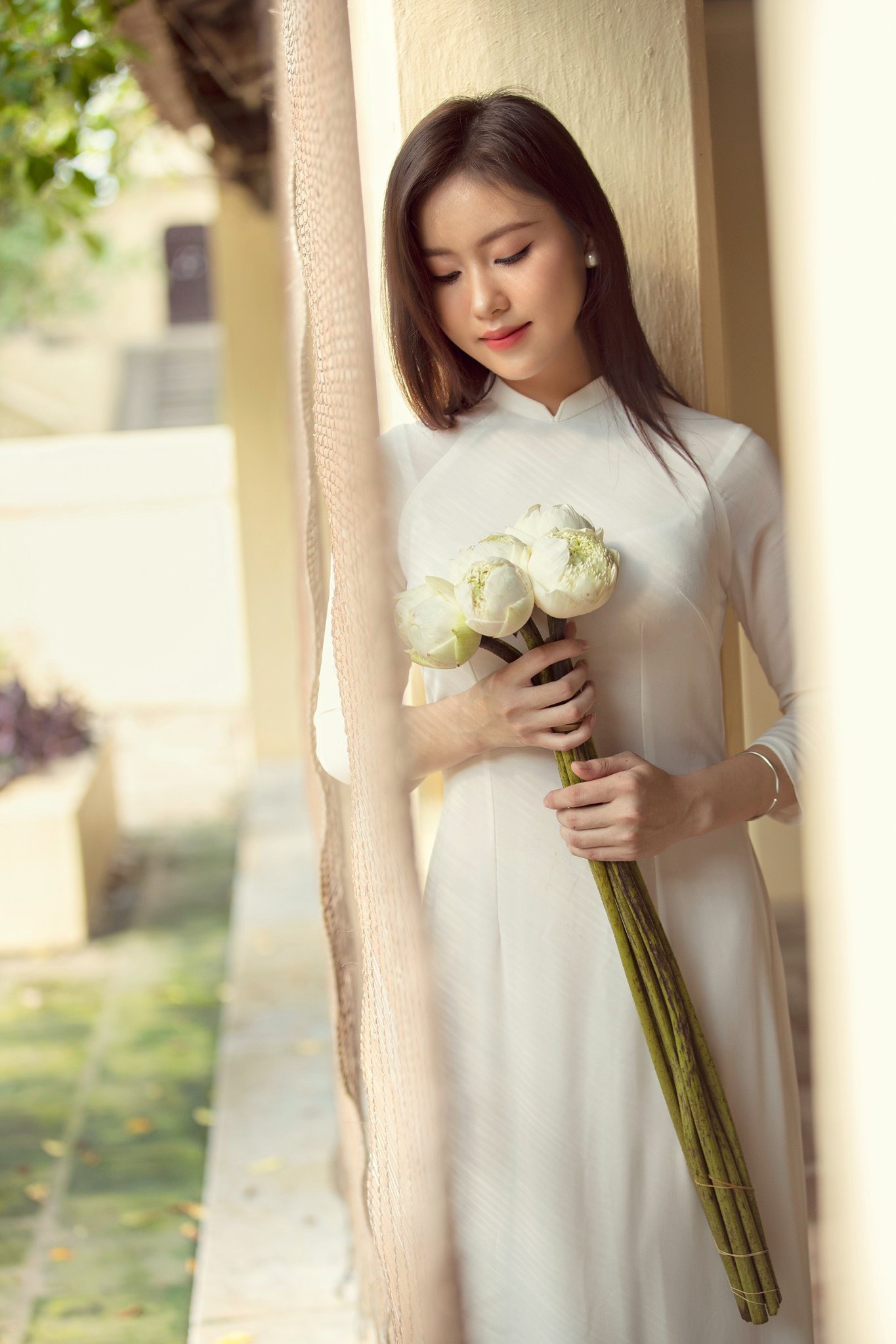 Z4708465156346 6a9bc3e4d666c38e77a3f238f3b959e6