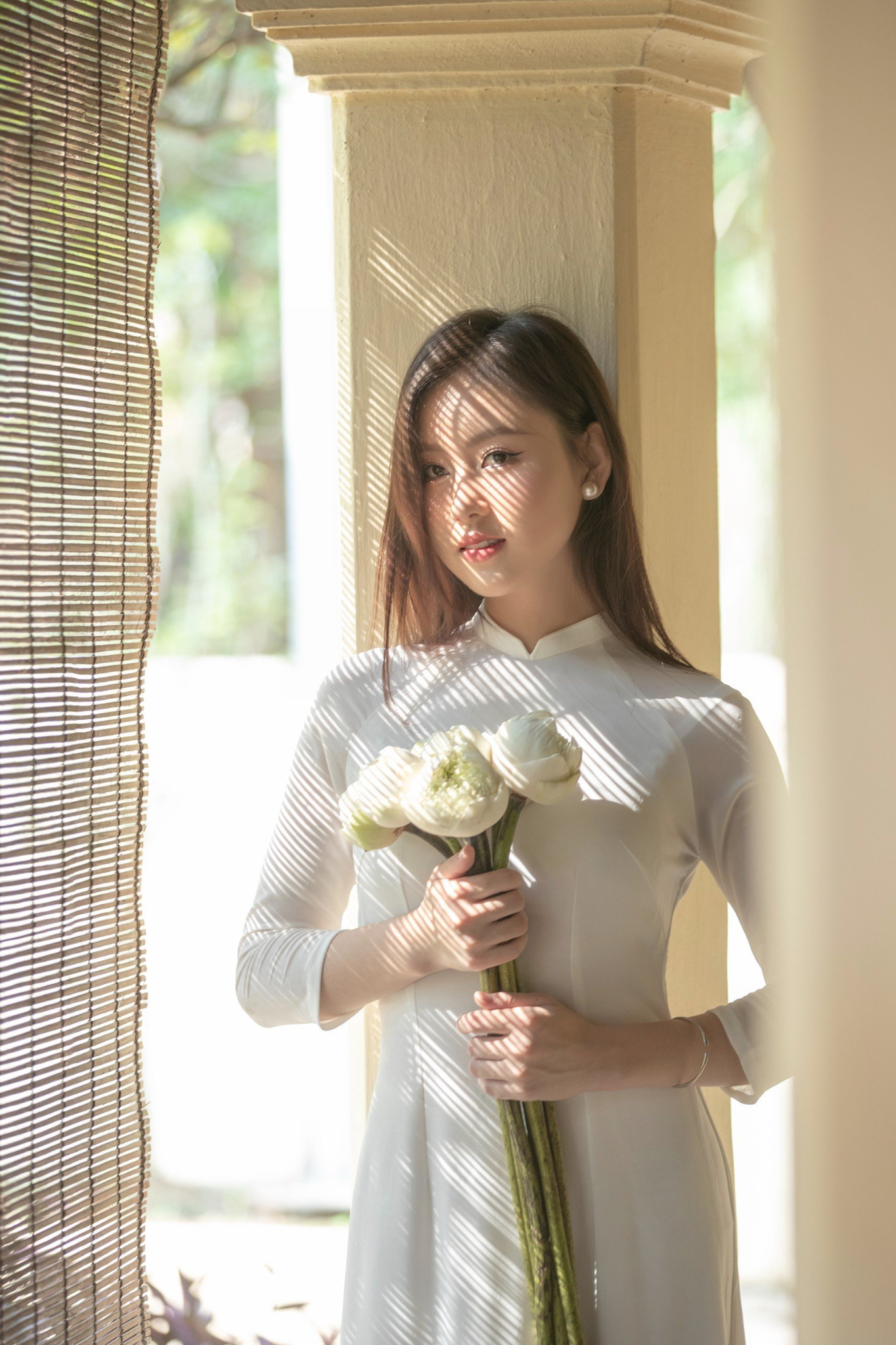 Z4708505193221 63c425aa75370eea026739cb2be5a979