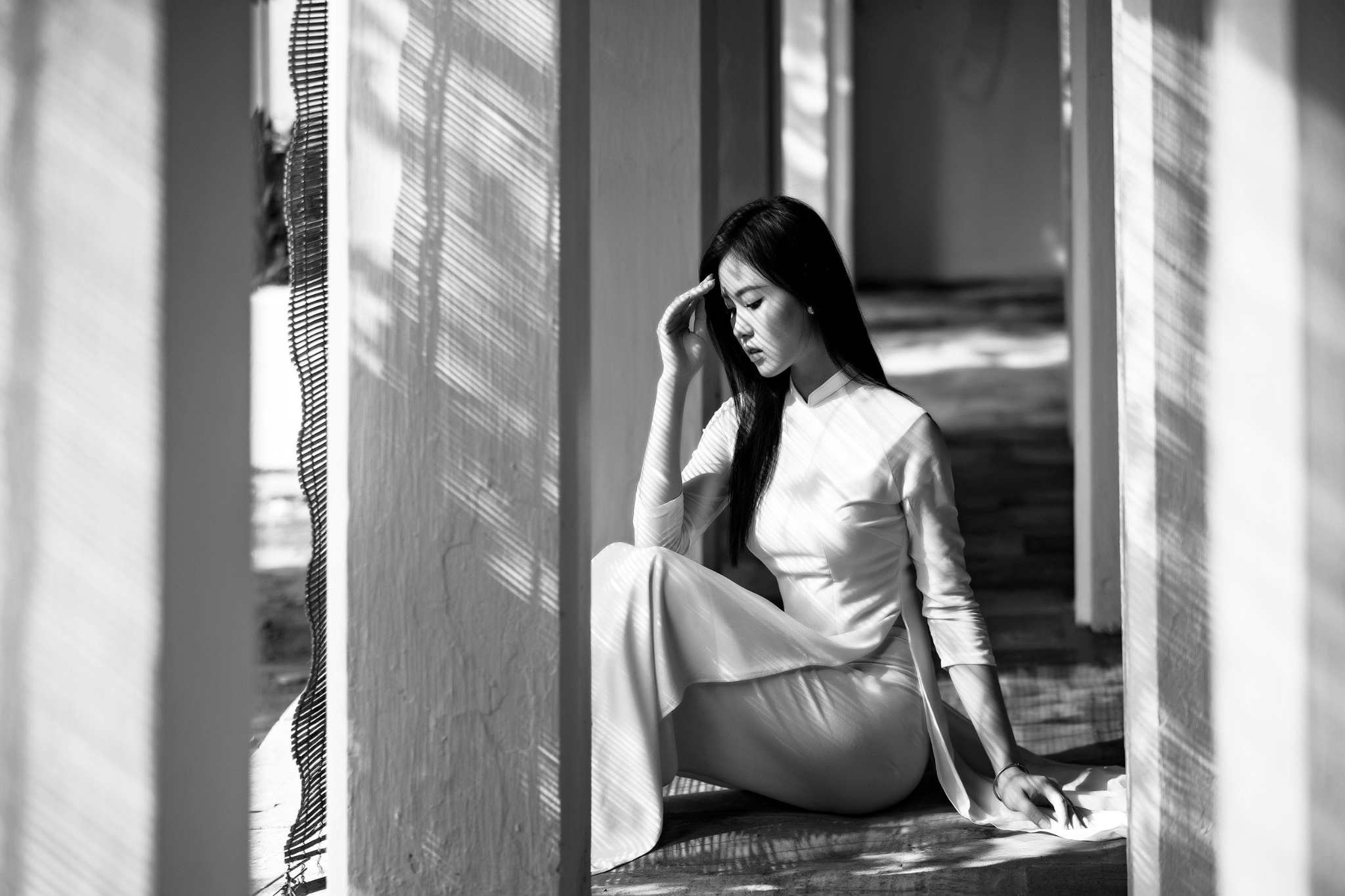 Z4711834968299 82c462eaa4fefe0efb98d6d24bce26e4