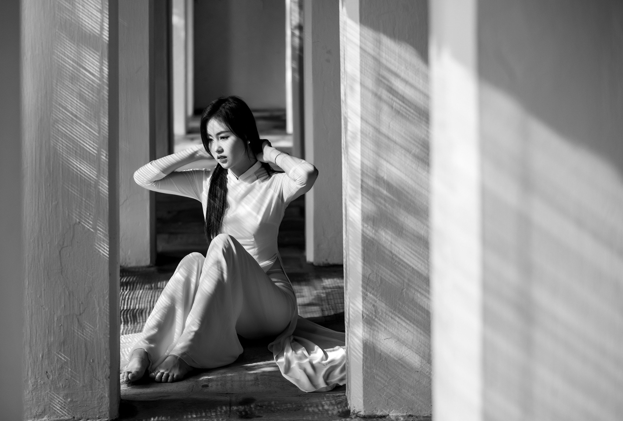 Z4711835671846 7896afbd46d01c62ce256fe1fb513d8f