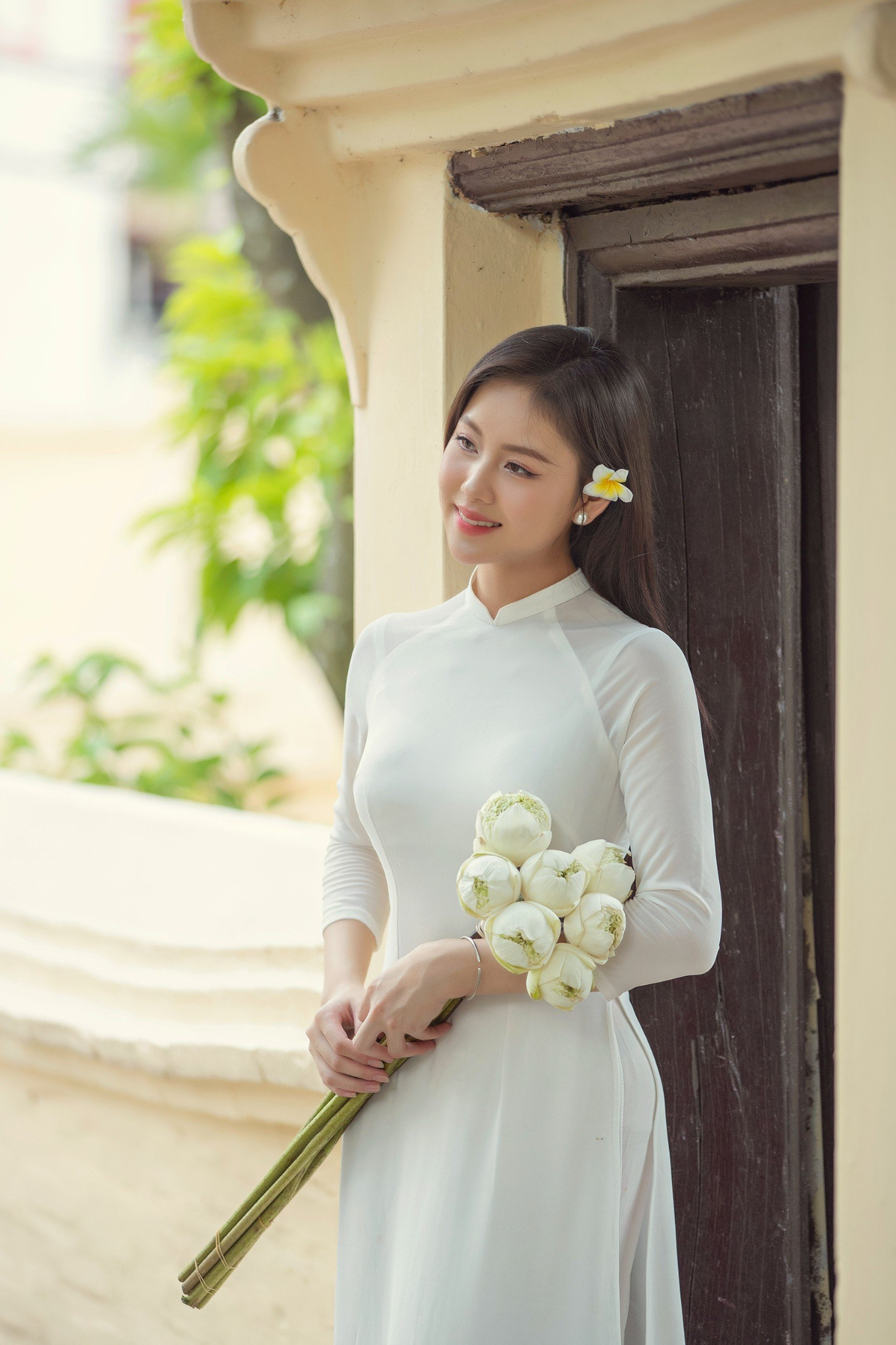 Z4729557690619 e950063538f6e8fec87e4e3dd84e5435