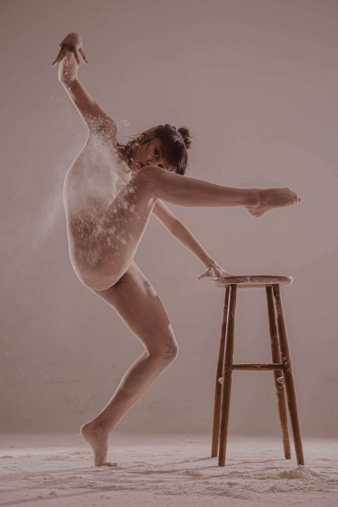 280758535 10227929675018321 9134557033504679820 n