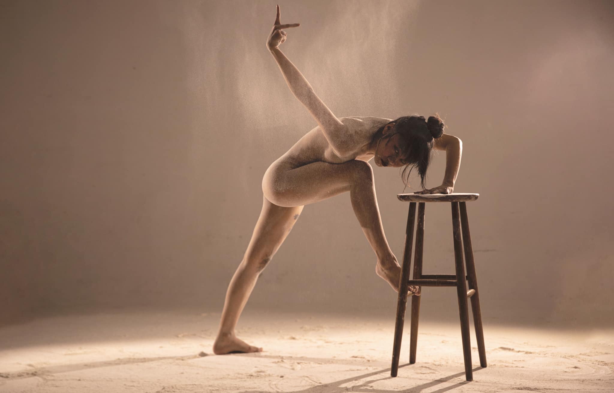 281874428 10227929674778315 999730933073983603 n