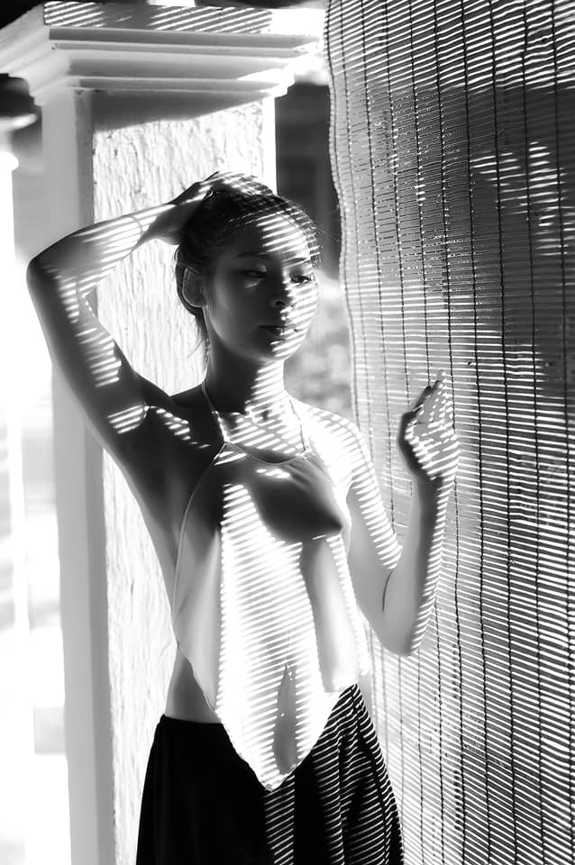 158833073 10225312475549970 3232847721700486057 n