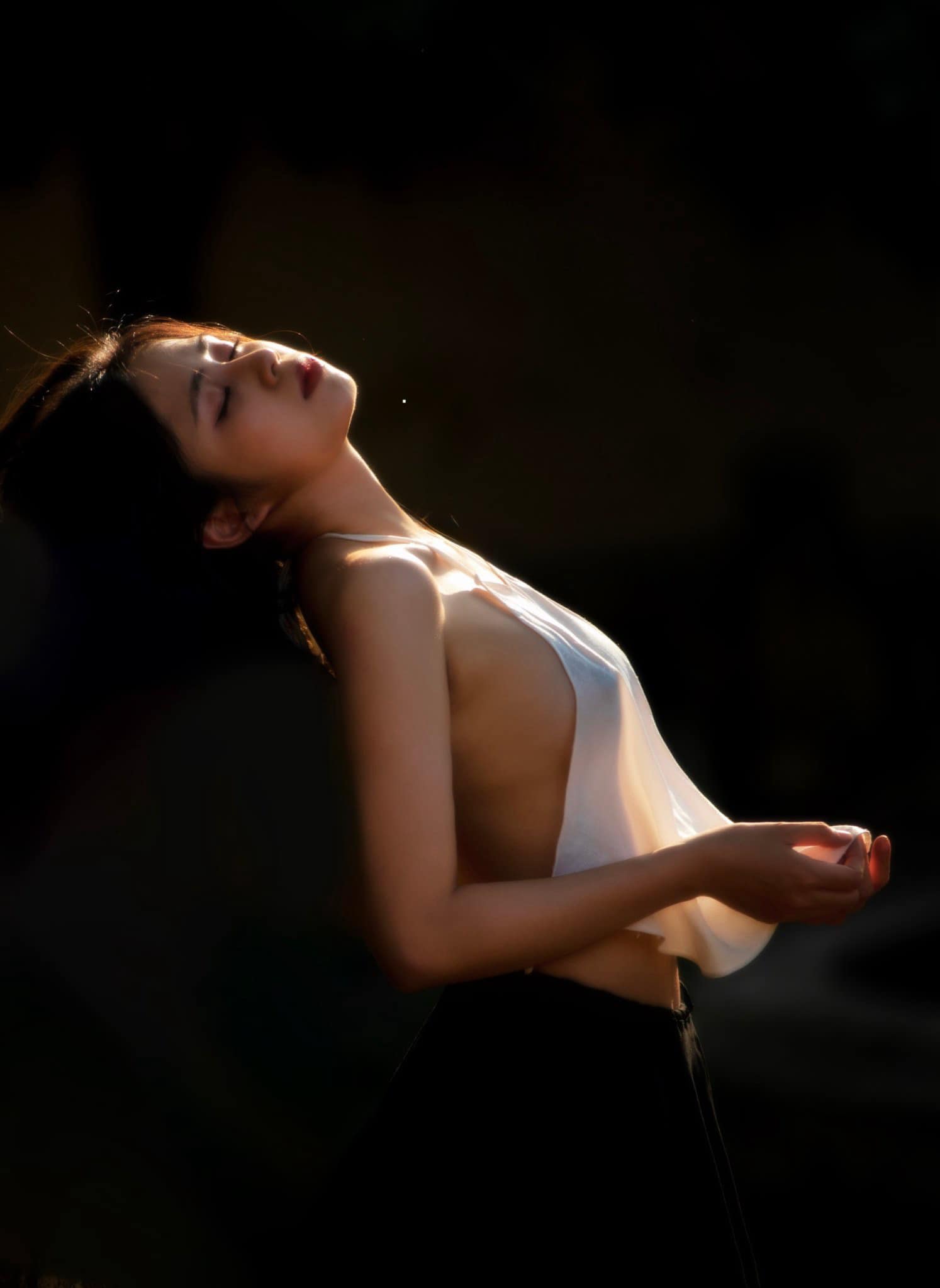 395161485 10231612158238100 3700085436469123477 n