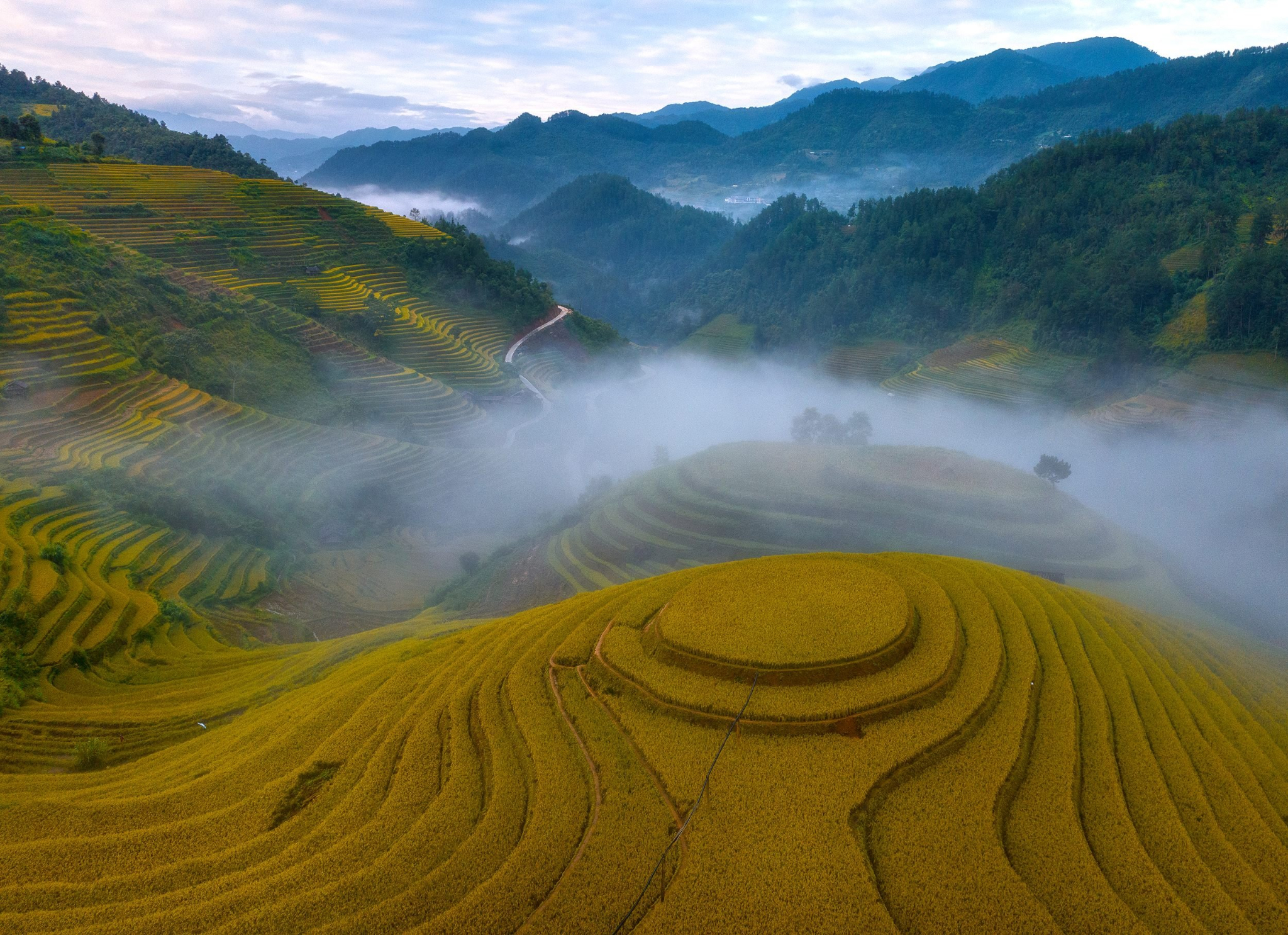 Z4754613263098 ea8efcdfeb591d9aaacbd911a2f47793