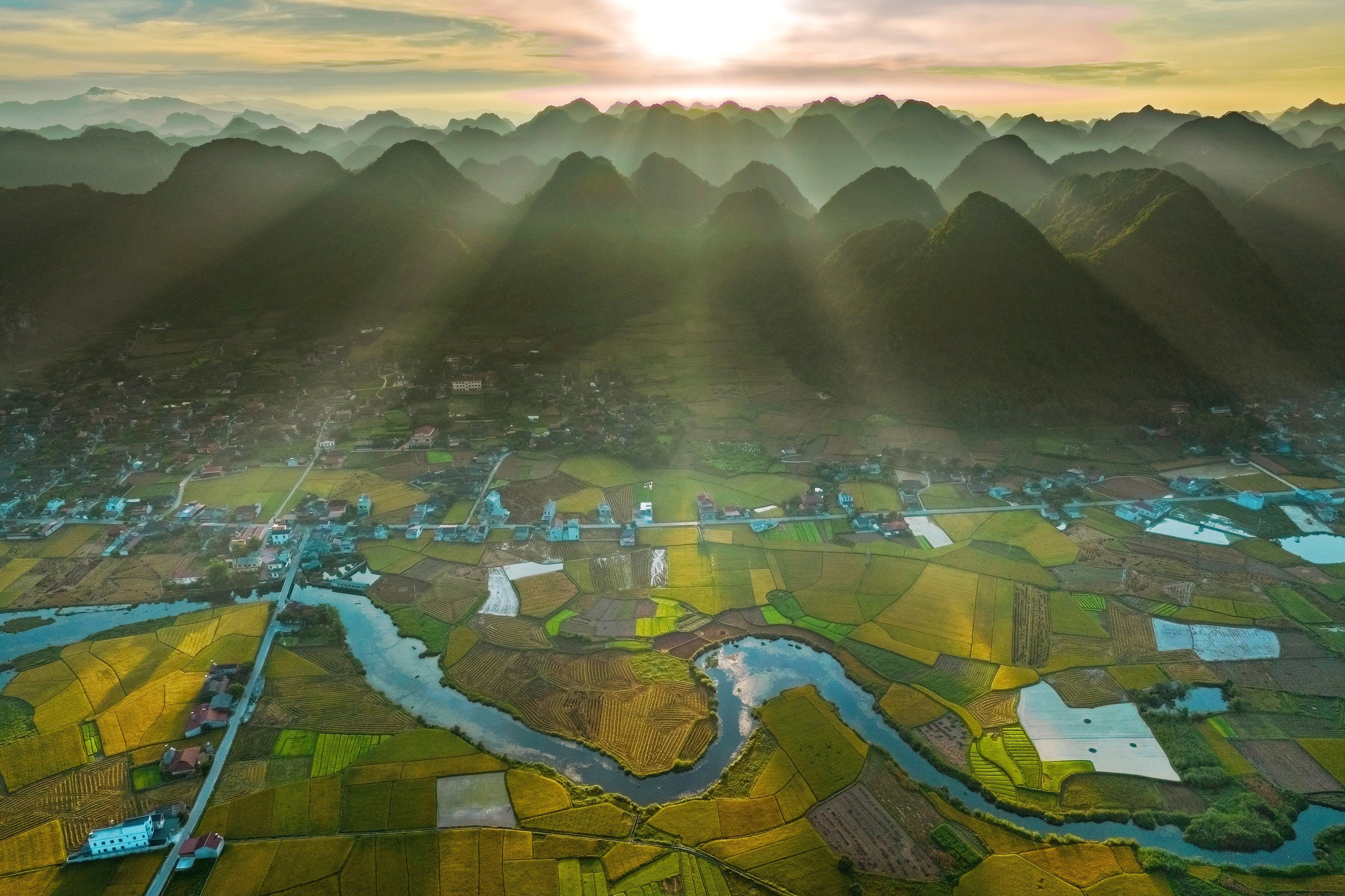 Z4521232918105 1607e8d0935de4707b8297a65d44e903